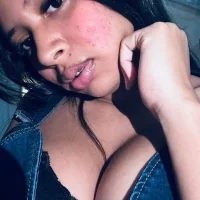cereza_ken