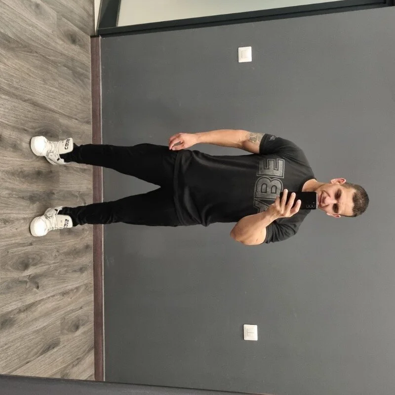 sebmuscles Stripchat profile image