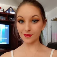 IsraeliQueen23 的個人資料圖片