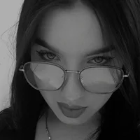 DarelCritchlow এর প্রোফাইল ছবি