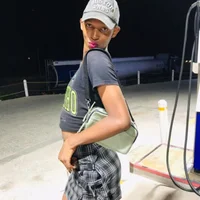 Boneinei এর প্রোফাইল ছবি