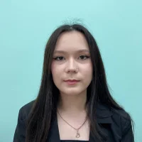 TaiteBellews profilbillede