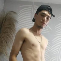 arghostt's Profile Pic