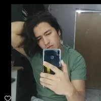 festhot's Profile Pic