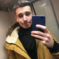 MarlloGold's Profile Pic