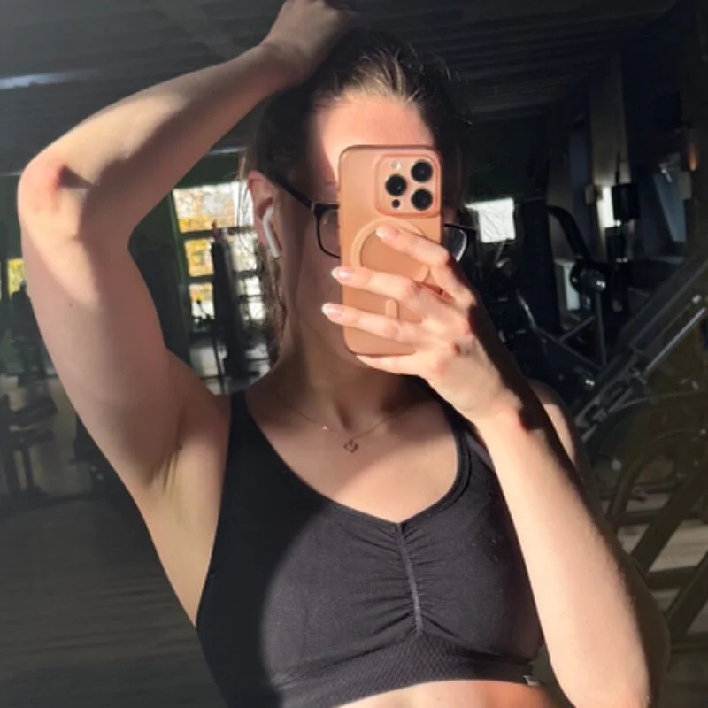 LeaKleini