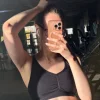 Sex Photo of LeaKleini