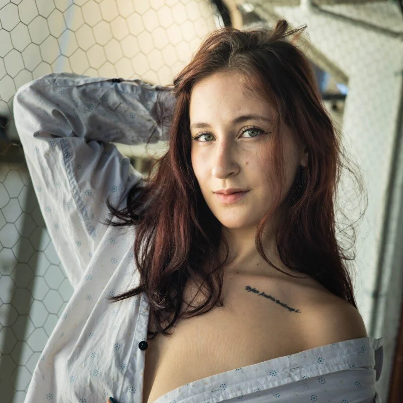 Laura_Ivy Stripchat profile image