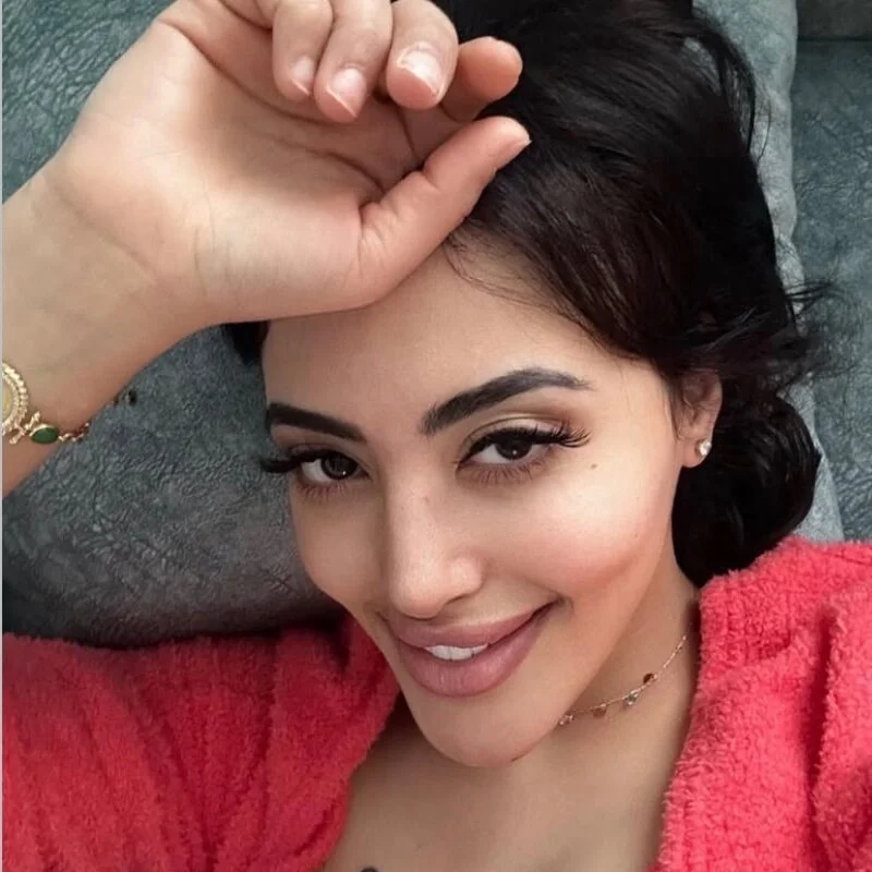 Sokasixya profile photo