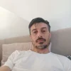 Sex Photo of Paolo1793