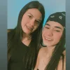 Sex Photo of Layla_Rachel