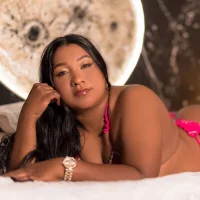 ChocolateGonzalez's Profile Pic