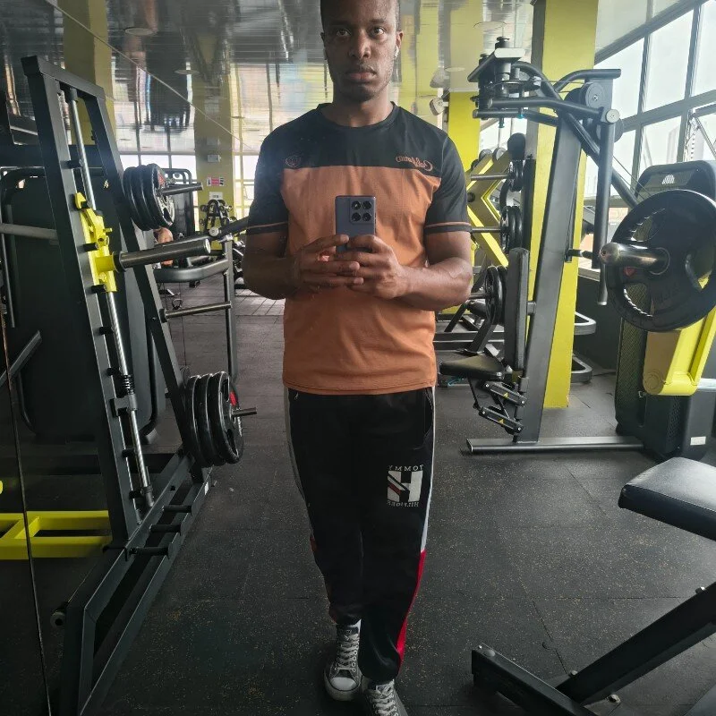 negro_activo Stripchat profile image