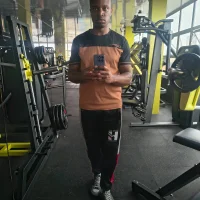 negro_activo