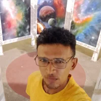 karleanclaudio's Profile Pic