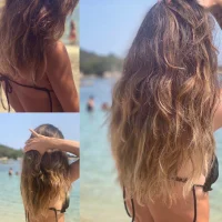 Sala de chat offline de Calientina90