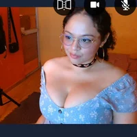 Amberxxx25