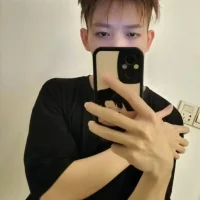 Linjiefeng168