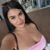 Issane_Peru: изображение аватарки