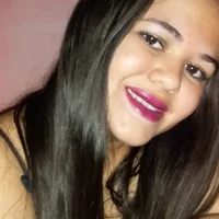 lucyuribe's Foto Profil