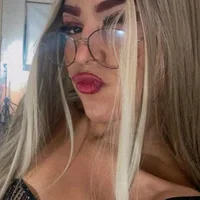 ValentinaFoxx_ webcam