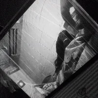 aurtmild's Profile Pic