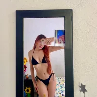 cherrygrey_g's Profile Pic