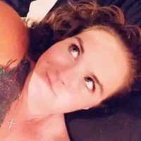 BootyliciousBoo85n Profiilikuva