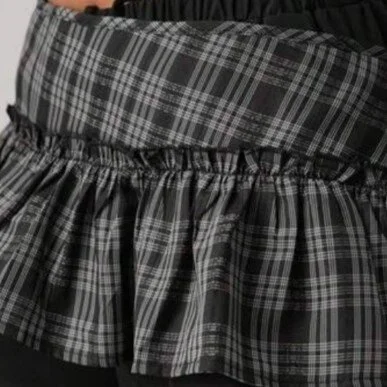 ohnie23456 profile photo