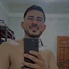 Sex Photo of Fogo06HN