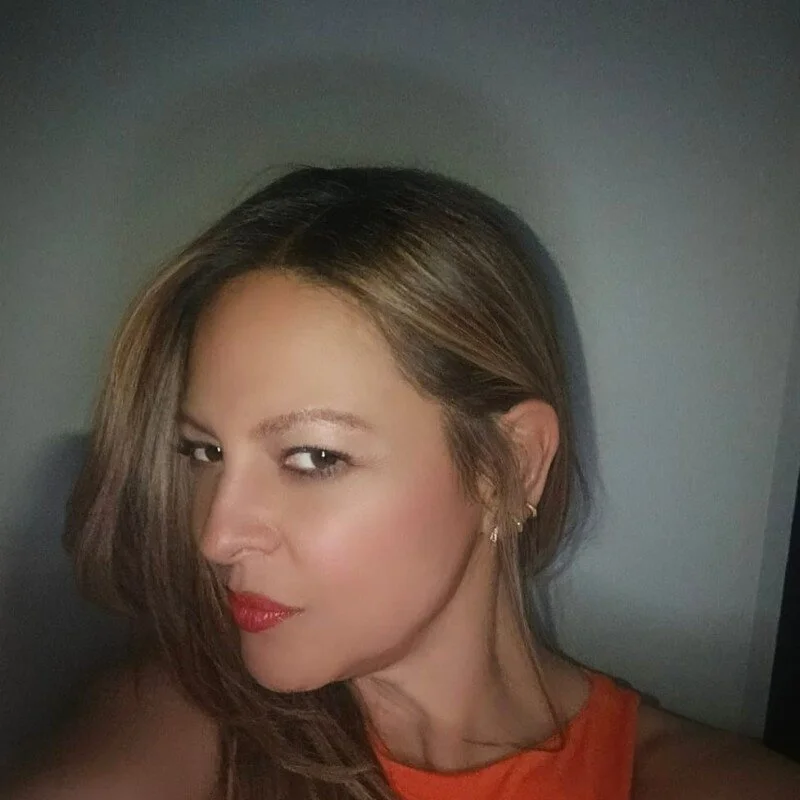 sky_sanz1 profile photo