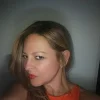 Sex Photo of sky_sanz1