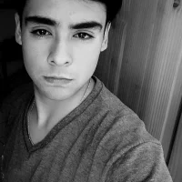 Bazzels Profilový obrázek