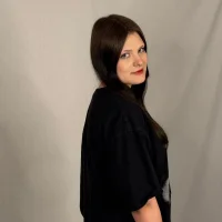 RochelDiroseのプロフィール写真