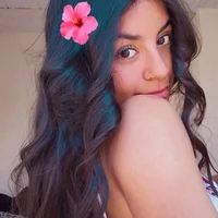 emma_hollys profilbillede