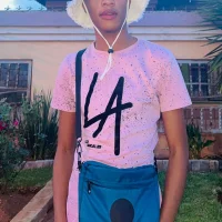 KingOfMessuers: изображение аватарки