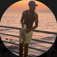 jxwilll's Profile Pic