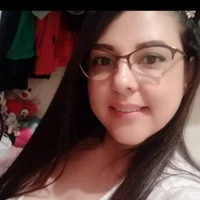 crisfdu's Profile Pic