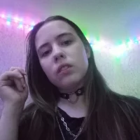LunarAltar's Profile Pic