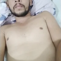 Titocortez86 Gambar Avatar