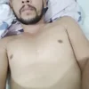 Sex Photo of Bulldo-