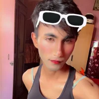 Sexyslimguyy Avatarfoto