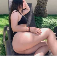 Gambar Profil Chitra-Sexy