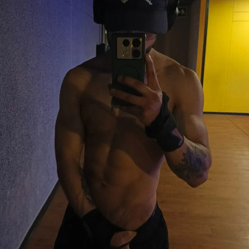 RollerSM420 profile photo