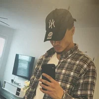 GreatKingC - Profil Fotoğrafı