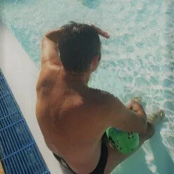 paradisiaquexxx profile photo