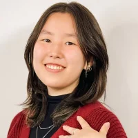 DarelHargus Φωτ, Προφίλ