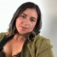 Isabella_Salas_'s Profile Pic