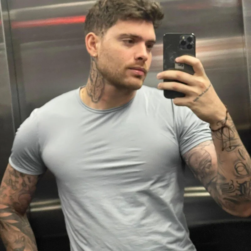 arnold_bekam Stripchat profile image