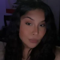 Gambar Profil maryjane142